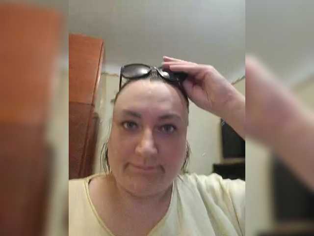 XAriannaX online show from May 15, 10:37 am