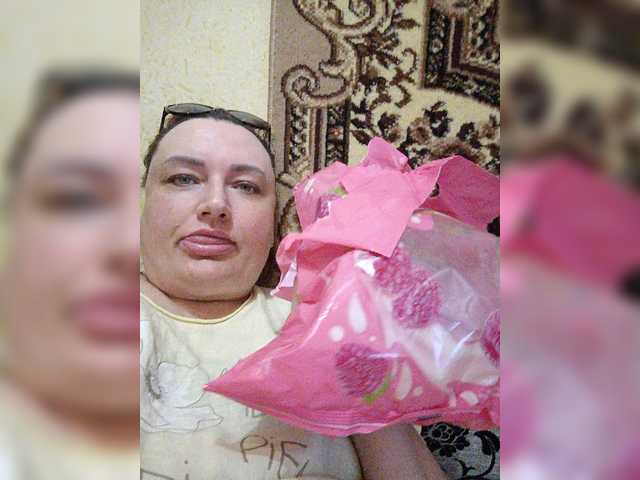 XAriannaX online show from May 15, 12:38 pm