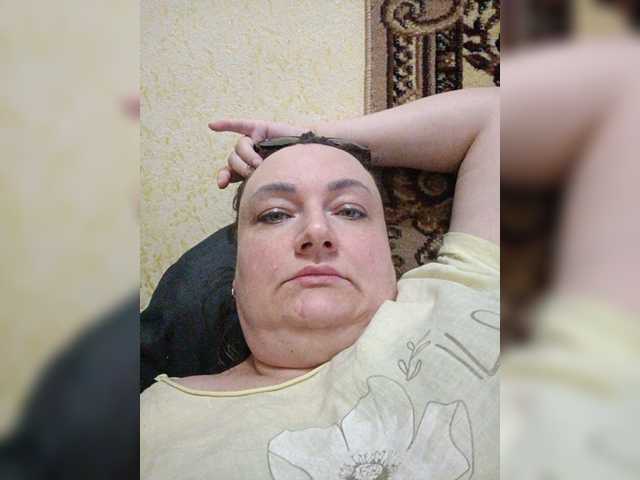 XAriannaX online show from May 15, 1:44 pm