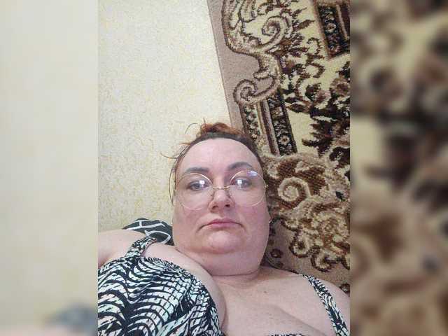 XAriannaX online show from May 16, 7:52 am