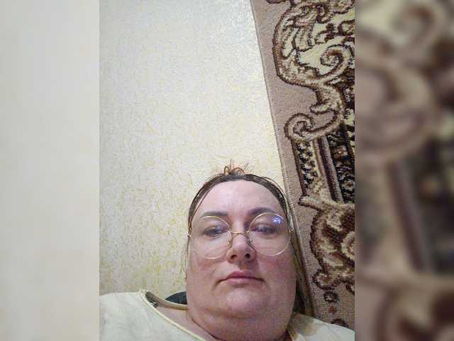 XAriannaX online show from May 16, 5:24 pm
