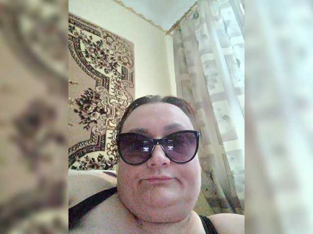XAriannaX online show from June 26, 8:06 am