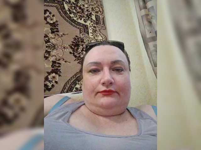 XAriannaX online show from June 26, 11:46 am