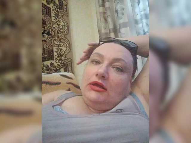 XAriannaX online show from June 26, 4:21 pm