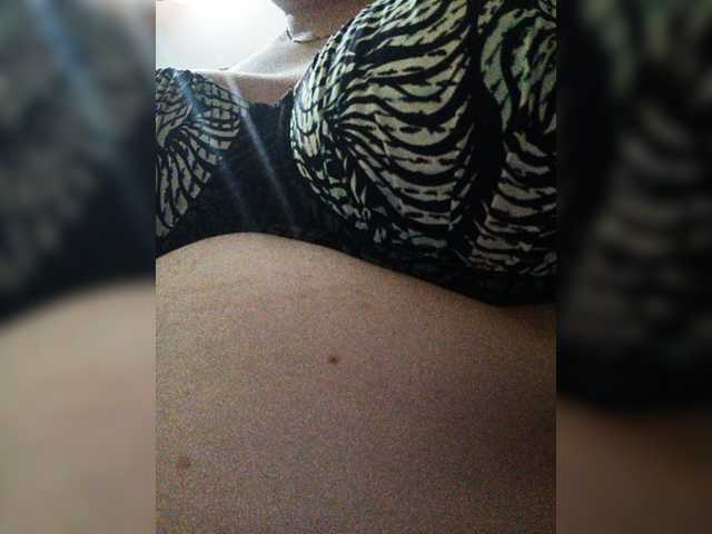 XAriannaX online show from June 27, 5:44 am