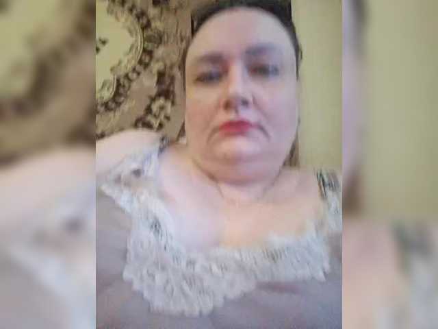 XAriannaX online show from June 27, 11:24 am