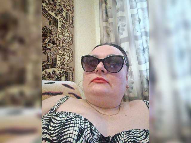 XAriannaX online show from June 27, 2:53 pm