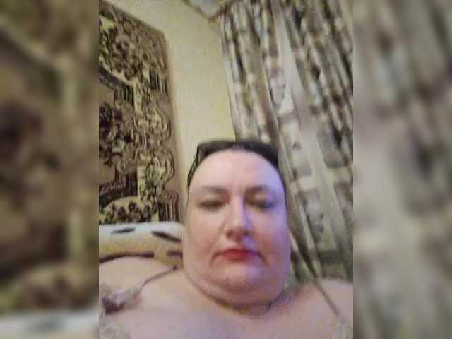 XAriannaX online show from June 27, 6:43 pm