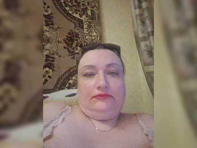 XAriannaX online show from June 27, 11:51 pm