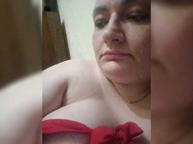 XAriannaX online show from July 21, 9:06 pm