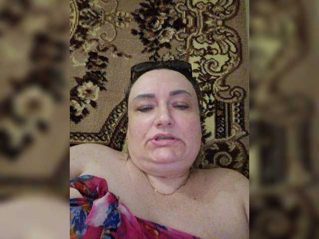 XAriannaX online show from July 22, 2:47 am
