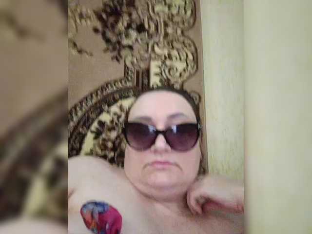 XAriannaX online show from July 22, 3:53 am