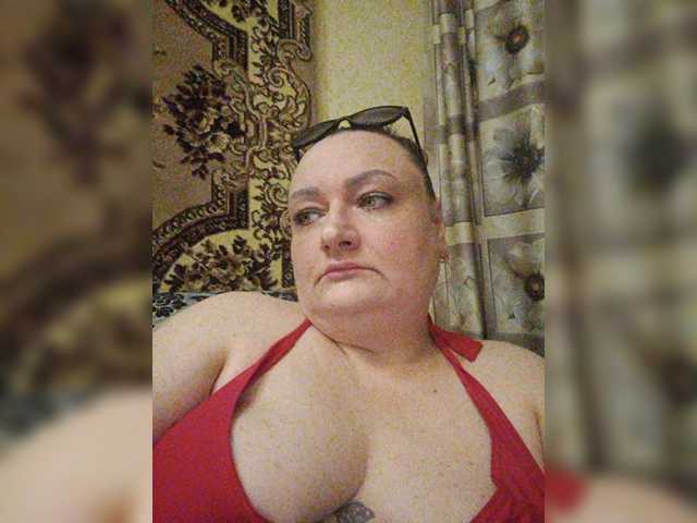 XAriannaX online show from September 2, 7:38 pm