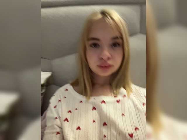 XKery online show from August 12, 8:33 pm