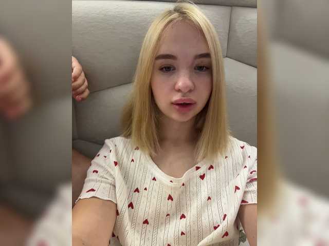 XKery online show from August 13, 6:22 pm