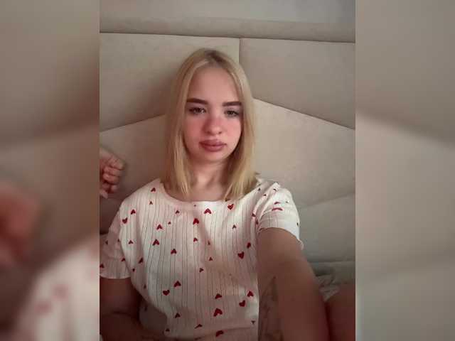 XKery online show from August 14, 5:38 pm