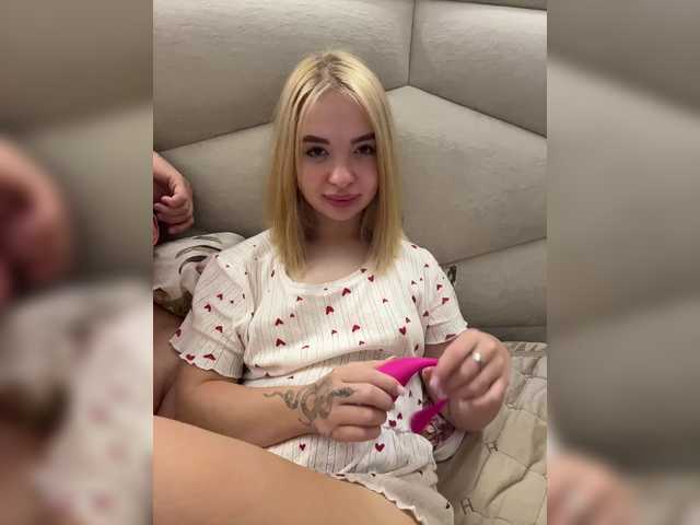 XKery online show from August 14, 11:41 pm