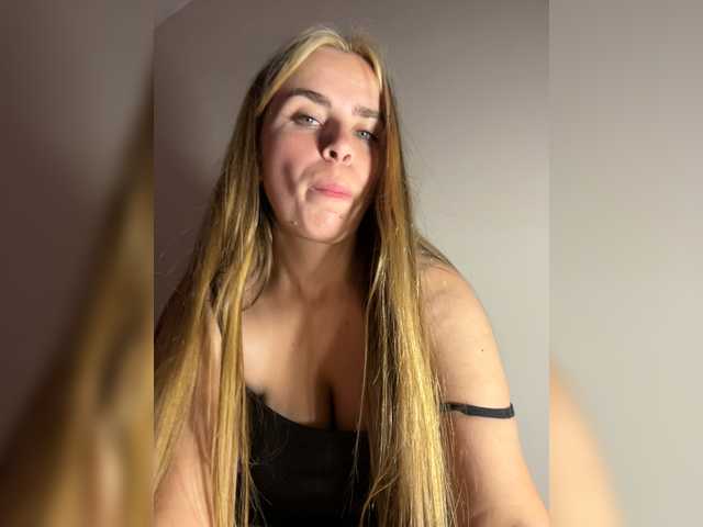 XXXXXsexXXXXX online show from August 28, 5:44 pm