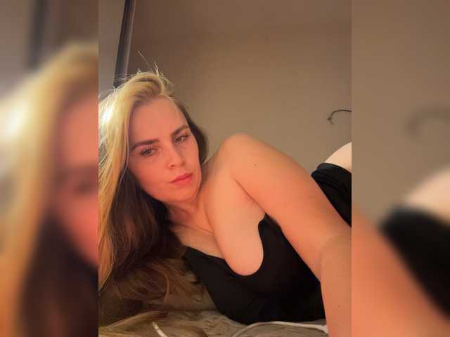 XXXXXsexXXXXX online show from September 1, 7:48 pm