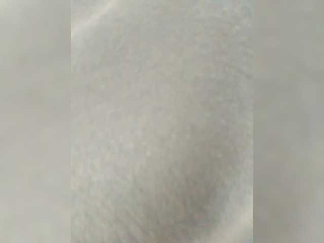 XXhornywetprincess99XX online show from August 15, 6:06 am