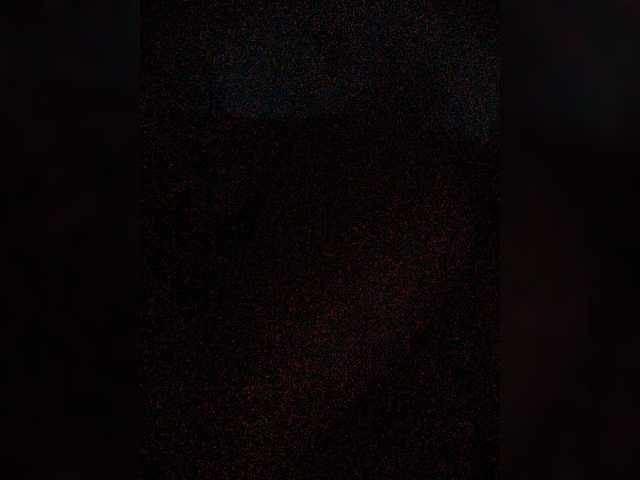 XXhornywetprincess99XX online show from August 15, 9:41 pm