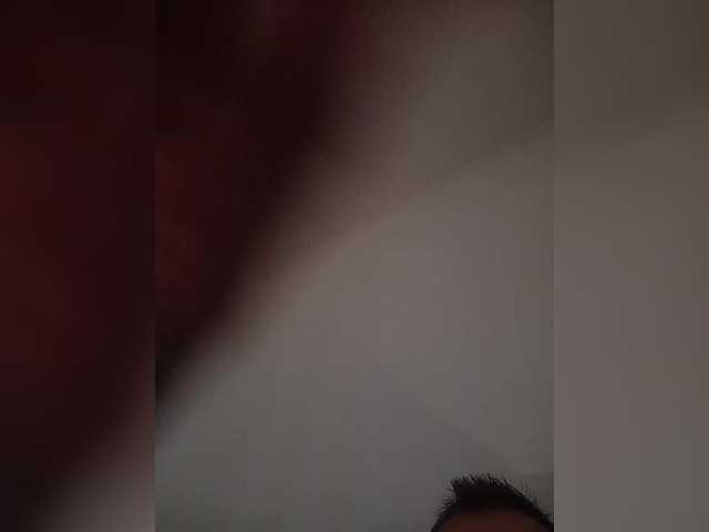 XbogdyX online show from May 22, 12:29 pm