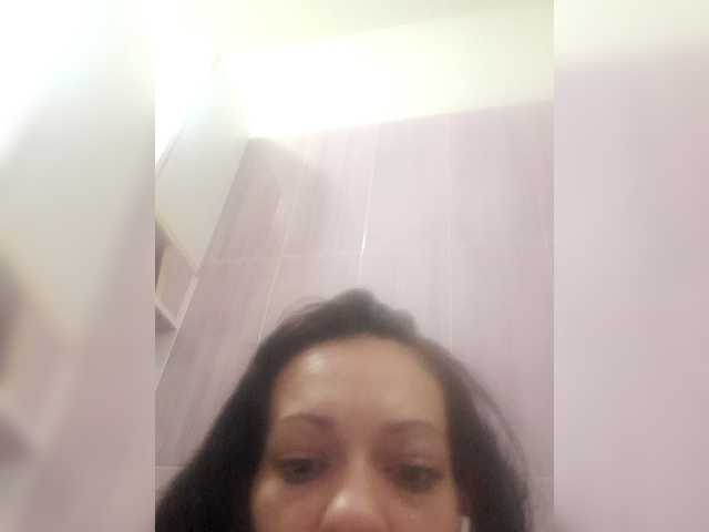 XbogdyX online show from July 25, 2:10 pm