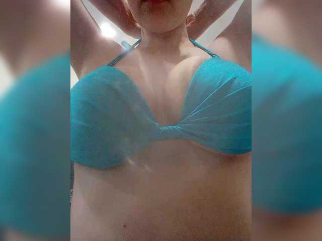 Xelga569900 online show from July 8, 5:06 pm