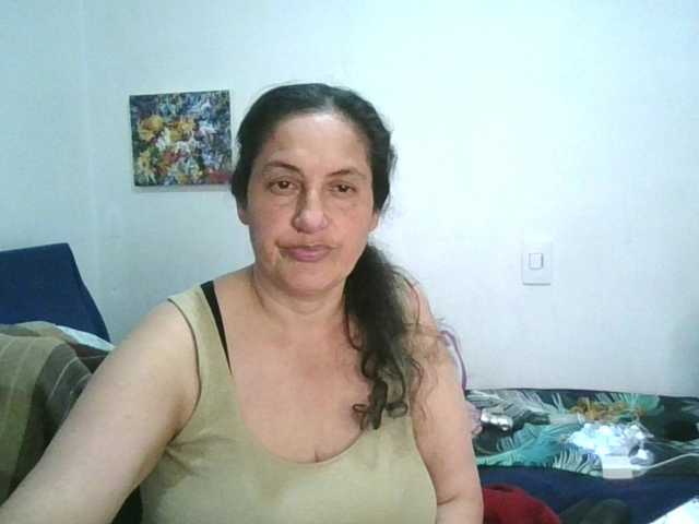 Ximenajimenez online show from August 8, 4:34 am