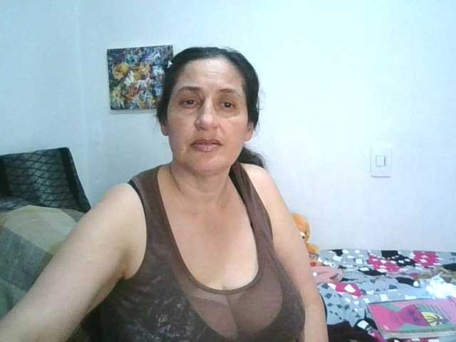 Ximenajimenez online show from August 11, 11:18 pm