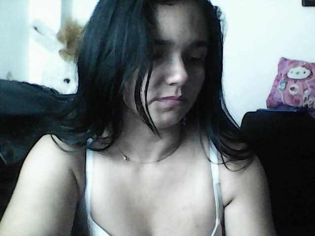 XiomaraSmith4 online show from July 19, 5:04 pm