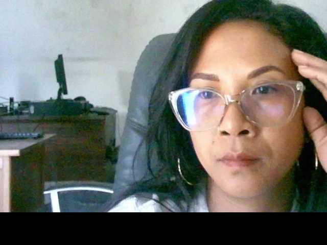 Xmillo online show from May 28, 1:58 pm