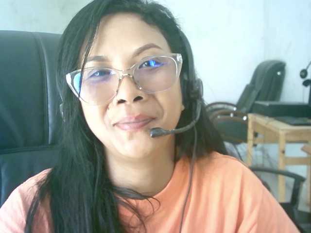 Xmillo online show from June 5, 10:53 am