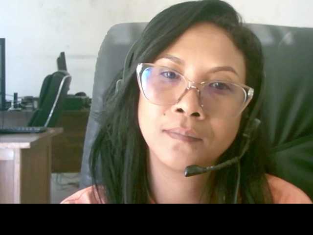 Xmillo online show from June 5, 12:54 pm