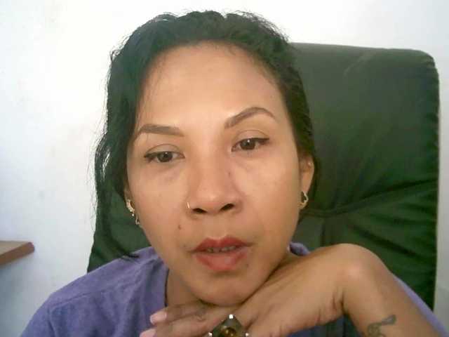 Xmillo online show from June 10, 12:56 pm