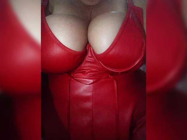 Mama-Xo4y-SeXa online show from August 13, 10:29 am