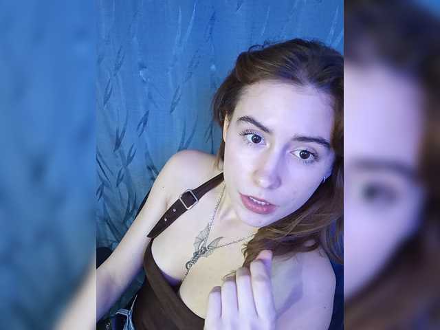 Xsska online show from August 9, 8:54 pm