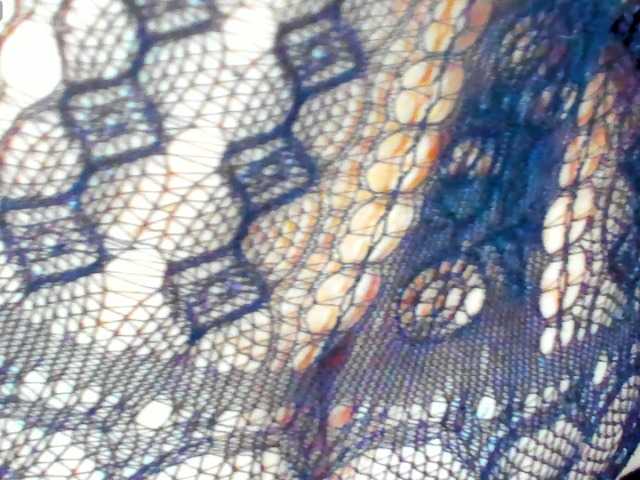 XxXbrunettesquirtxXx online show from July 11, 9:21 pm