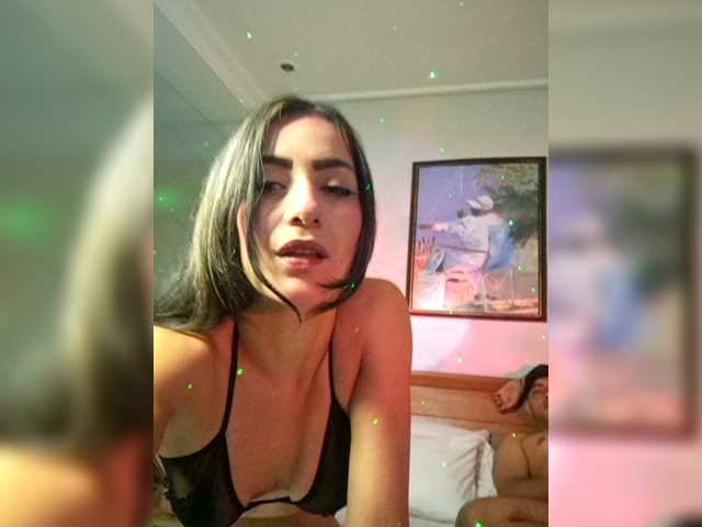 Xxxhot29 online show from March 29, 8:55 am
