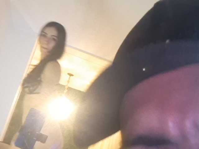 Xxxhot29 online show from June 22, 6:58 am