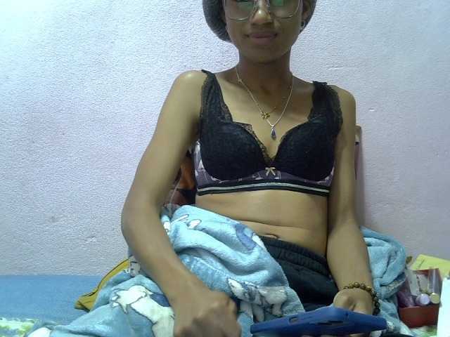Yalane online show from July 31, 3:57 am
