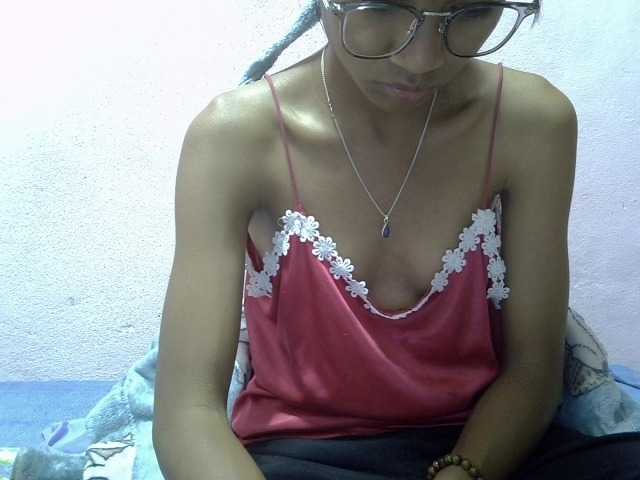 Yalane online show from August 4, 5:21 pm