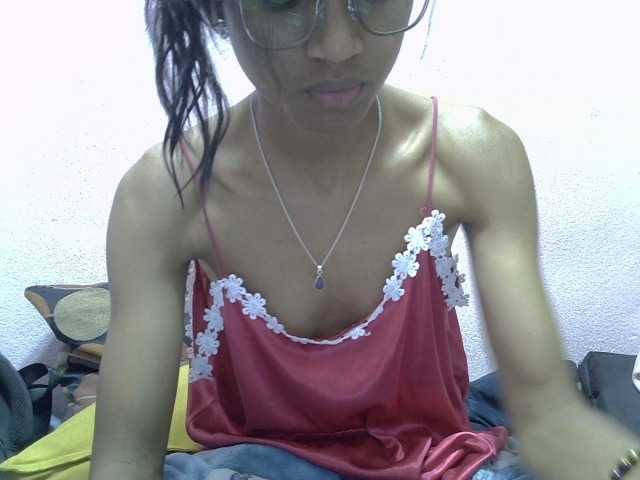 Yalane online show from August 13, 3:26 pm