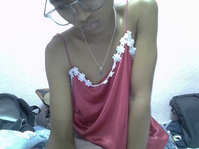 Yalane online show from August 14, 5:27 pm