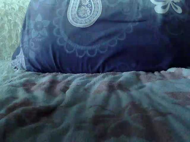 Yana310 online show from August 13, 2:58 am