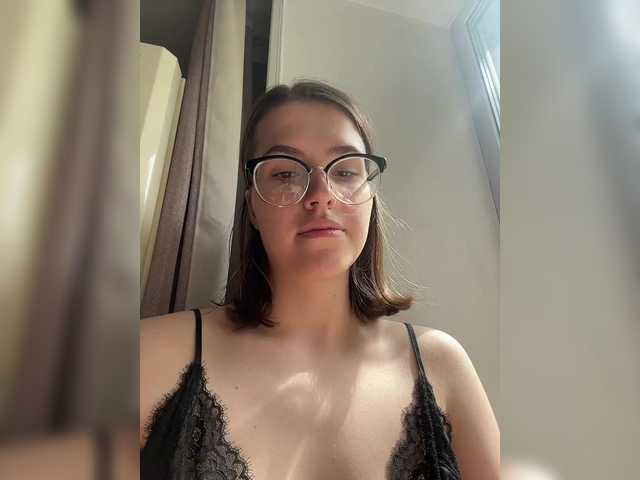 Yanchs online show from July 13, 5:58 am