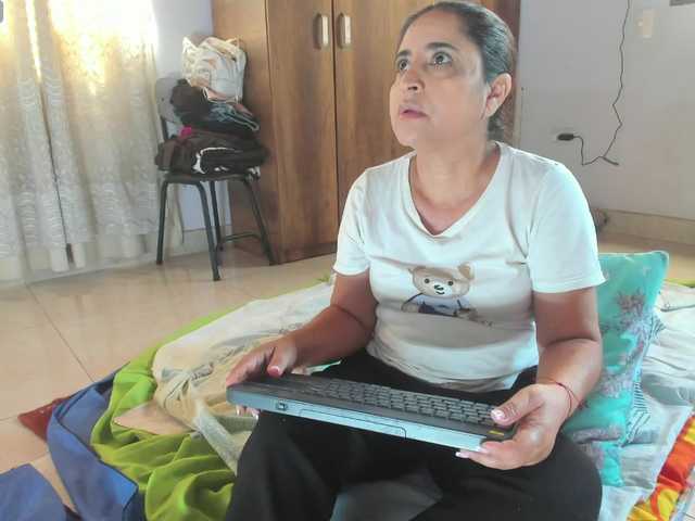 Yaya189 online show from July 23, 4:31 pm