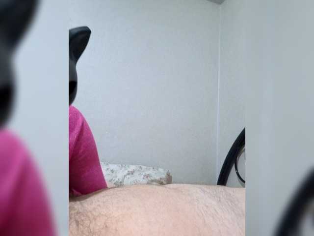 Yildiz43 online show from March 26, 11:42 pm