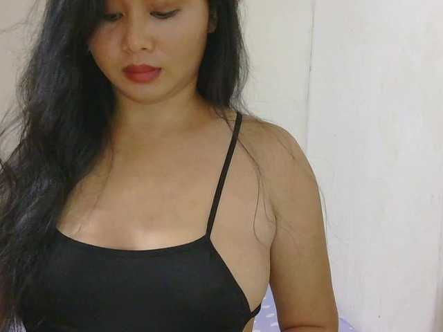 Ymae online show from September 10, 5:45 pm