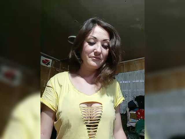 8BESTGirl8 online show from March 13, 6:20 am